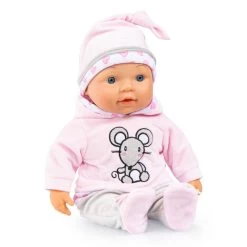 No Brand Magische Ogen Pop Lisa - 38 Cm -Aanbiedingen Speelgoed Winkel 1992158 87929167