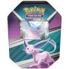 ASMODEE Pokémon TCG 2022 Spring Tin Espeon V -Aanbiedingen Speelgoed Winkel 1992180 38232c74