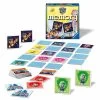 Ravensburger PAW Patrol: De Film Memory Spel -Aanbiedingen Speelgoed Winkel 1992341 6ac88a9e