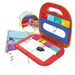 Jumbo Ik Leer Schrijven 10 Jumbo Ik Leer Schrijven -Aanbiedingen Speelgoed Winkel 1992473 38db6374