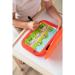 Jumbo Ik Leer Schrijven 12 Jumbo Ik Leer Schrijven -Aanbiedingen Speelgoed Winkel 1992473 498f8a84