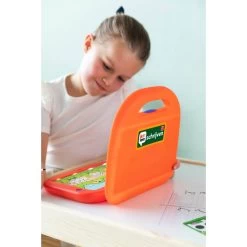 Jumbo Ik Leer Schrijven 13 Jumbo Ik Leer Schrijven -Aanbiedingen Speelgoed Winkel 1992473 c83ecd94