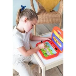 Jumbo Ik Leer Schrijven 11 Jumbo Ik Leer Schrijven -Aanbiedingen Speelgoed Winkel 1992473 ea9cfb91