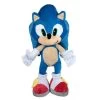 No Brand Sonic The Hedgehog Pluchen Knuffel - 70 Cm -Aanbiedingen Speelgoed Winkel 1992480 be8b6961