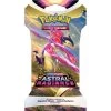 ASMODEE Pokémon TCG Sword & Shield: Astral Radiance Sleeved Booster -Aanbiedingen Speelgoed Winkel 1992508 89ceb964