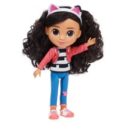 SPIN MASTER Gabby Girl Pop - 20 Cm -Aanbiedingen Speelgoed Winkel 1992519 dea8faac