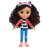 SPIN MASTER Gabby Girl Pop - 20 Cm -Aanbiedingen Speelgoed Winkel 1992519 fec56670