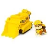 SPIN MASTER PAW Patrol Rubble En Bulldozer -Aanbiedingen Speelgoed Winkel 1992521 93f60d25