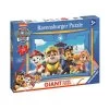Ravensburger Vloerpuzzel PAW Patrol - 24 Stukjes -Aanbiedingen Speelgoed Winkel 1992578 0e3a68be