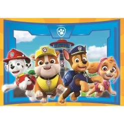 Ravensburger Vloerpuzzel PAW Patrol - 24 Stukjes -Aanbiedingen Speelgoed Winkel 1992578 4db6b760
