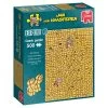 Jumbo Jan Van Haasteren Puzzel Expert 4: Overal Cadeautjes 2 Jumbo Jan Van Haasteren Puzzel Expert 4: Overal Cadeautjes -Aanbiedingen Speelgoed Winkel 1992680 d093aef3