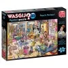 Jumbo Wasgij Puzzel Mystery 23 - 1000 Stukjes -Aanbiedingen Speelgoed Winkel 1992681 8f6c3abf