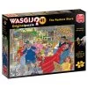 Jumbo Wasgij Original 41 Puzzel The Restore Store - 1000 Stukjes -Aanbiedingen Speelgoed Winkel 1992682 d48b667a