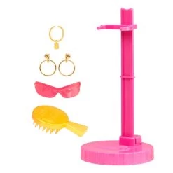 L.O.L. Surprise! O.M.G. HoS Serie 2 Pop Honeylicious 11 L.O.L. Surprise! O.M.G. HoS Serie 2 Pop Honeylicious -Aanbiedingen Speelgoed Winkel 1992690 0d652270