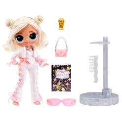 L.O.L. Surprise! Tweens Pop S3 Marilyn Star -Aanbiedingen Speelgoed Winkel 1992692 d841031d