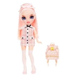 Rainbow High Junior High Serie 2 Bella Parker 10 Rainbow High Junior High Serie 2 Bella Parker -Aanbiedingen Speelgoed Winkel 1992719 4c98d22e