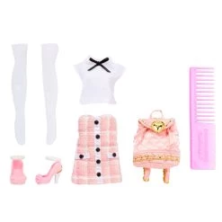 Rainbow High Junior High Serie 2 Bella Parker 13 Rainbow High Junior High Serie 2 Bella Parker -Aanbiedingen Speelgoed Winkel 1992719 e3676f28