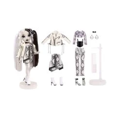 Rainbow High Shadow High Pop Heather Grayson 10 Rainbow High Shadow High Pop Heather Grayson -Aanbiedingen Speelgoed Winkel 1992733 f8231a15