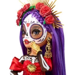 Rainbow High Día De Los Muertos Collector's Edition Pop Maria Garcia 13 Rainbow High Día De Los Muertos Collector's Edition Pop Maria Garcia -Aanbiedingen Speelgoed Winkel 1992741 2d1484dc