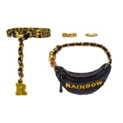 Rainbow High Shadow High Trunk Show -Aanbiedingen Speelgoed Winkel 1992745 049a032a