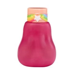 No Brand Glitter Babyz Eenhoornpop Roze Regenboog Jewels Daydreamer -Aanbiedingen Speelgoed Winkel 1992753 cabdeaf2