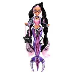 No Brand Mermaze Mermaidz Fashion Fins Color Change Pop Morra -Aanbiedingen Speelgoed Winkel 1992762 0bd5773c