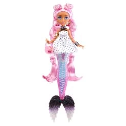 No Brand Mermaze Mermaidz Fashion Fins Color Change Pop Morra -Aanbiedingen Speelgoed Winkel 1992762 4bcc6544