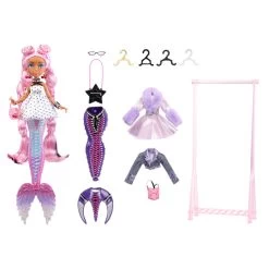 No Brand Mermaze Mermaidz Fashion Fins Color Change Pop Morra -Aanbiedingen Speelgoed Winkel 1992762 c1fc39bf