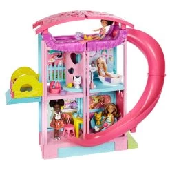 Nieuwe uitgaven -Aanbiedingen Speelgoed Winkel 1992786 58bb8e1e