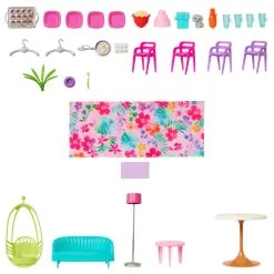 Nieuwe uitgaven -Aanbiedingen Speelgoed Winkel 1992788 608b3f64