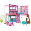Barbie Vakantie Poppenhuis -Aanbiedingen Speelgoed Winkel 1992788 c31fdaad