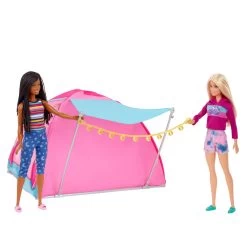 Barbie It Takes Two Speelset -Aanbiedingen Speelgoed Winkel 1992790 4abf01c8