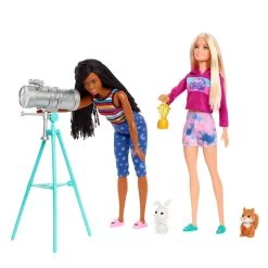 Barbie It Takes Two Speelset -Aanbiedingen Speelgoed Winkel 1992790 91aa8d7e