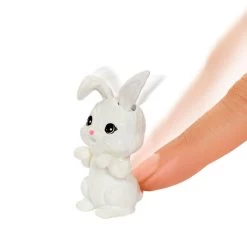 Barbie It Takes Two Speelset -Aanbiedingen Speelgoed Winkel 1992790 9c47c0be