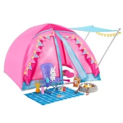 Barbie It Takes Two Speelset -Aanbiedingen Speelgoed Winkel 1992790 b3c85ddb