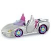 Barbie Extra Auto Met Met Rollende Wielen -Aanbiedingen Speelgoed Winkel 1992792 c103069d