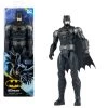 No Brand DC Comics Batman Figuur - 30 Cm -Aanbiedingen Speelgoed Winkel 1992815 07fa8f36
