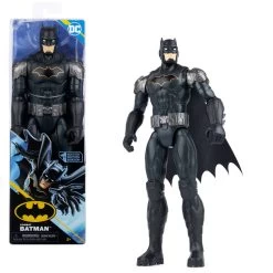 No Brand DC Comics Batman Figuur - 30 Cm