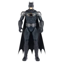 No Brand DC Comics Batman Figuur - 30 Cm -Aanbiedingen Speelgoed Winkel 1992815 29c46ac5