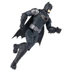No Brand DC Comics Batman Figuur - 30 Cm -Aanbiedingen Speelgoed Winkel 1992815 52e761a6