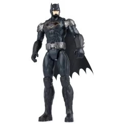 No Brand DC Comics Batman Figuur - 30 Cm -Aanbiedingen Speelgoed Winkel 1992815 e6035263