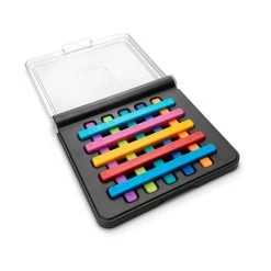 SmartGames IQ Stixx -Aanbiedingen Speelgoed Winkel 1992824 7fc15f39