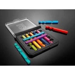 SmartGames IQ Stixx -Aanbiedingen Speelgoed Winkel 1992824 f8187e32