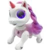Gear2Play Robo Smart Unicorn -Aanbiedingen Speelgoed Winkel 1992854 2899b291