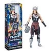 No Brand Marvel Avengers Titan Hero Series Mighty Thor Pop - 30 Cm -Aanbiedingen Speelgoed Winkel 1992858 0a54d68b