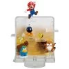 No Brand Super Mario Balancing Game Desert Stage -Aanbiedingen Speelgoed Winkel 1992868 d163e03f