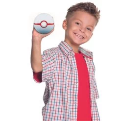 No Brand Pokémon Trainer Guess Sinnoh Region -Aanbiedingen Speelgoed Winkel 1992902 066b55d7