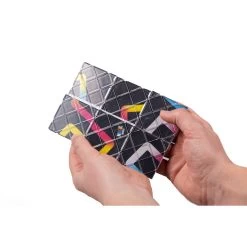 Clown Magic Puzzle Board -Aanbiedingen Speelgoed Winkel 1992916 05064cd8