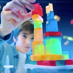 No Brand Gravity Tower -Aanbiedingen Speelgoed Winkel 1992935 155b20d4