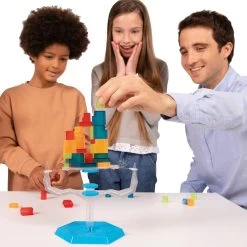 No Brand Gravity Tower -Aanbiedingen Speelgoed Winkel 1992935 641c2c10